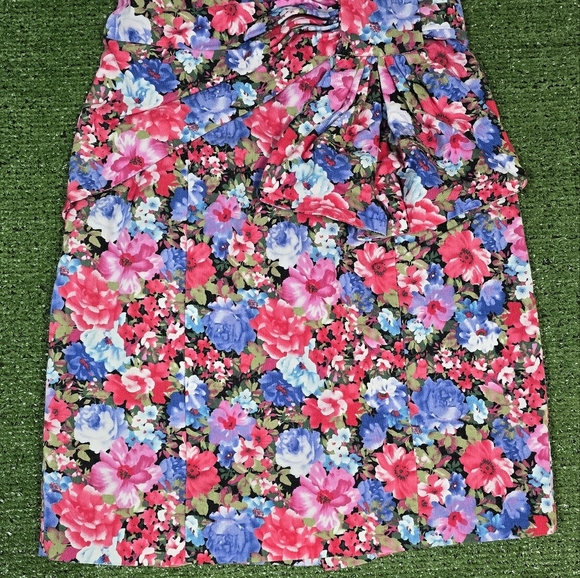 🛑$5🛑 FINAL PRICED ITEM! BUY NOW or BUNDLE TO SAVE MORE! - Picture 5 of 16